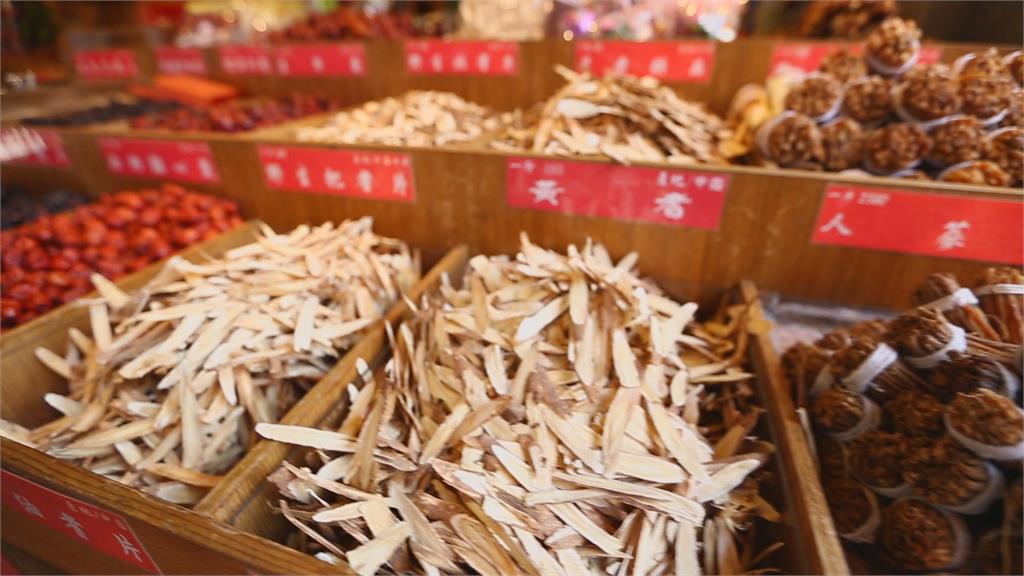 越變越冷!小雪報到防心梗、養腎 中醫師教你這樣吃