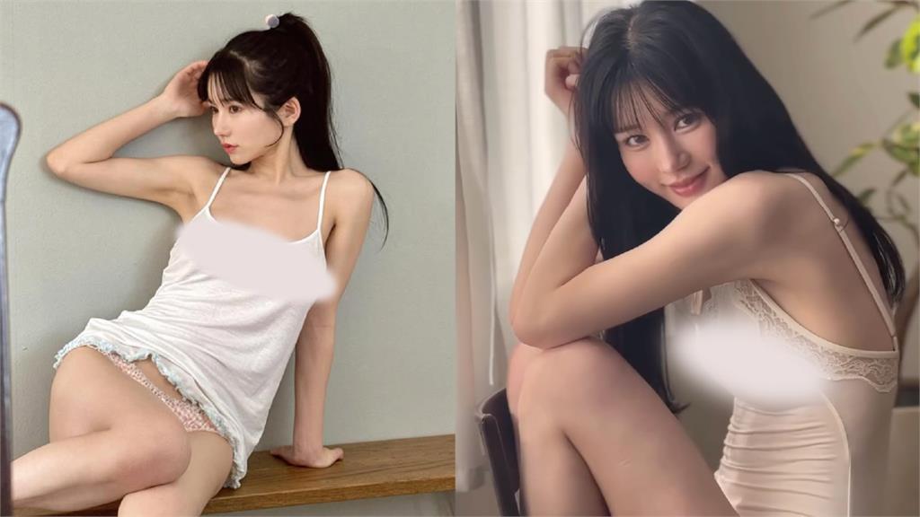 活動急喊卡！G級奇蹟美少女慘遭「偷拍狂粉」硬闖　罕發文開嗆