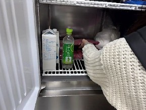 快新聞/北市生吐司專賣店被爆「還沒登錄就開幕」! 衛生局出手了