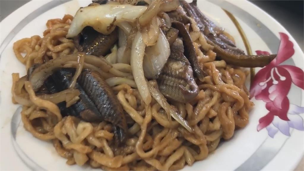 英國知名雜誌「亞洲十大街頭美食城市」　美食之都台南榮登第六名