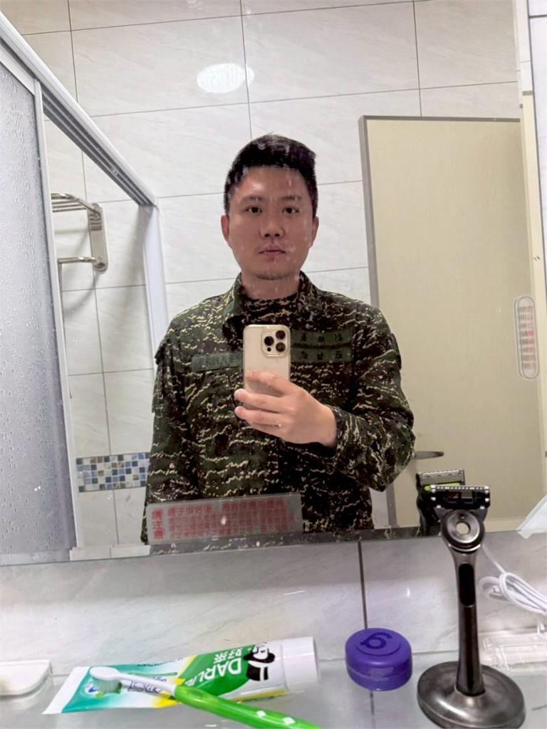 獨家／雷達站副站長假單身騙砲！正妹淪小三還遭正宮索30萬　官兵集體酗酒意外曝光