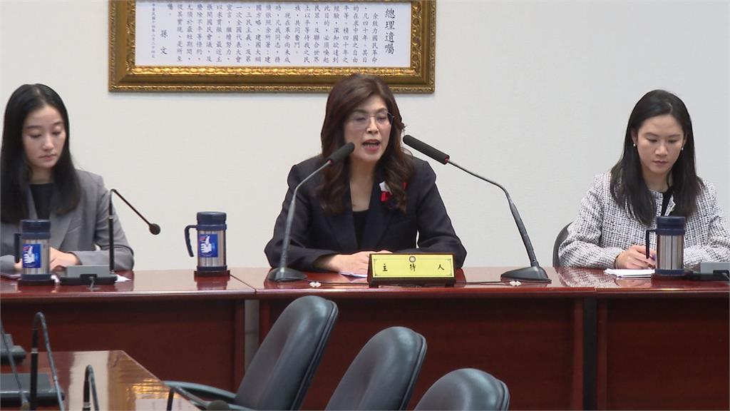 鄭麗文