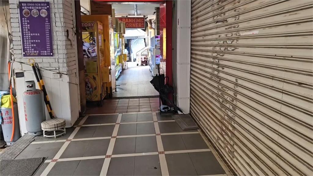 包裹到貨不到半小時遭偷　網購平台做法遭質疑有問題