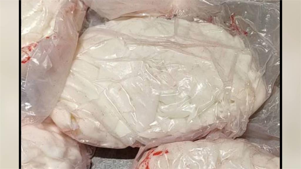 2死寶林茶室中毒案重大發現!死者解剖檢體驗出米酵菌酸
