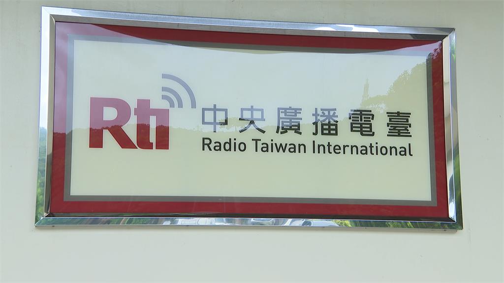 不僅當央廣內鬼! 吳姓工程師遭控阻斷反共新聞
