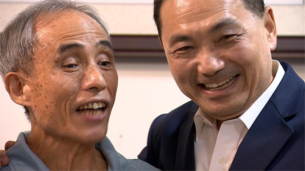 侯批任內沒蓋捷運!黃珊珊:過侯拆橋 柯文哲:環狀線都是北市蓋的