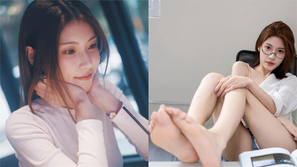 正妹約會嬌喊「想去迪士尼」大蛇丸不接球!理由曝光暖翻全網:心思好細膩…