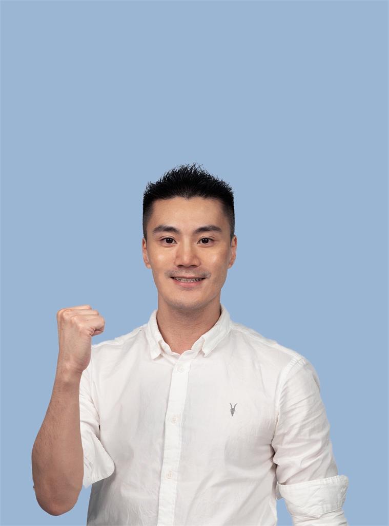 快新聞／大場面又來？鄭麗文未譴責中共軍演　丁瑀怒轟不配當主席、下午再踢館