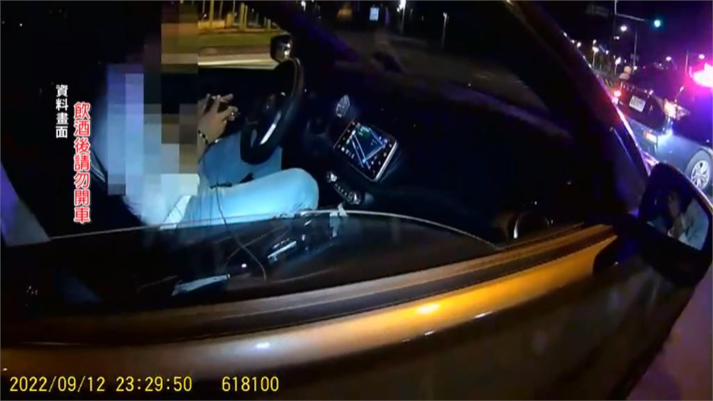 民進黨高雄市議員初選在即　左楠區參選人黃偵琳遭爆酒駕判2月