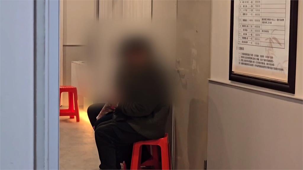 醉駕駛闖紅燈撞死醫學生肇逃 死者父親悲痛譴責酒駕