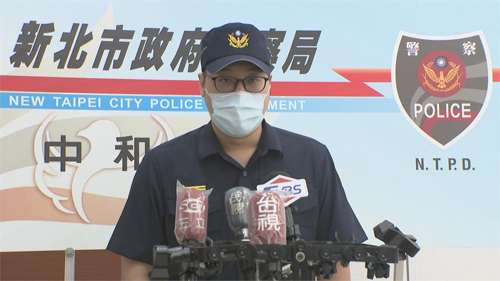 酒客肢體碰撞全武行濺血 員警來了繼續鬧...這下慘了!