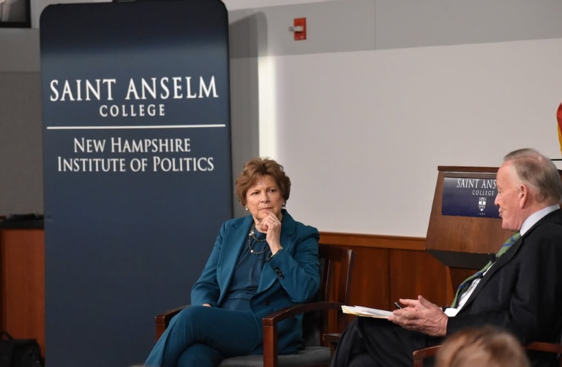 快新聞／跨黨派率團訪台！美參議員長期致力對抗中國戰略