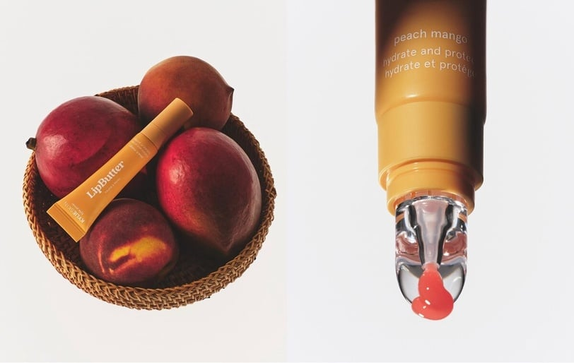 2025 Sephora 必買彩妝品牌+夏季限定品推薦:Rhode 、Fenty Beauty 高CP值必收!