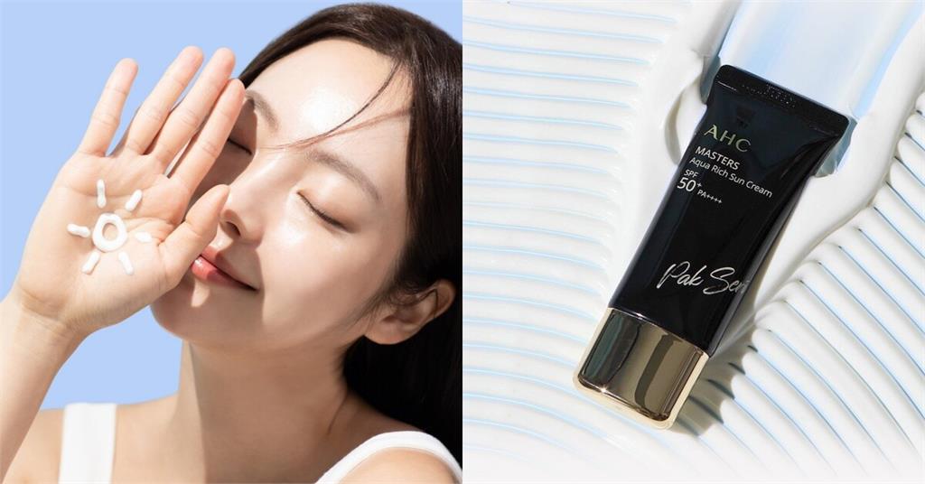 孫藝珍近期「未經PS生圖」遭酸 減緩老化小技巧女孩真的需要!