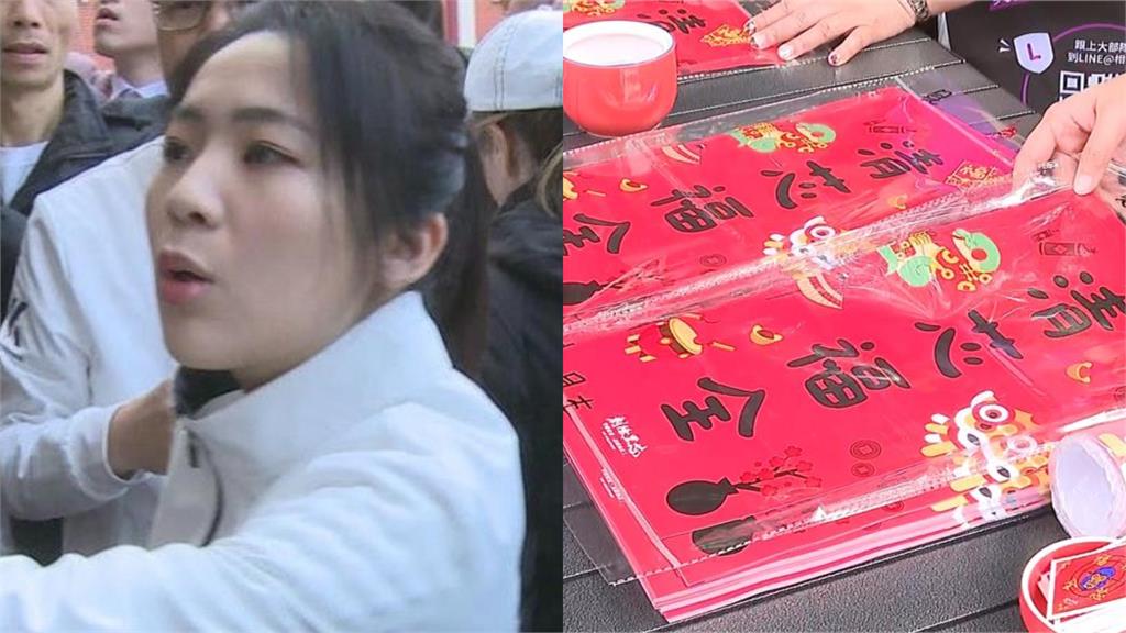 13選區「第一階段」連署目標達成!民進黨團分析:「他」罷免成功機率高