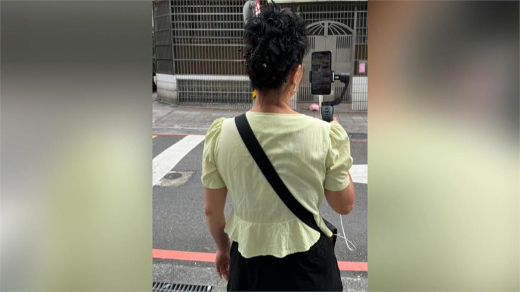 中配涉拍攝學生反兒少送辦 「全台首例」因直播校園被究責