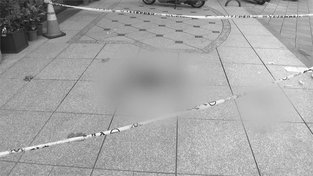 男遭凌虐崩潰墜樓亡還壓傷路人 6惡煞遭起訴最嚴重後果曝!