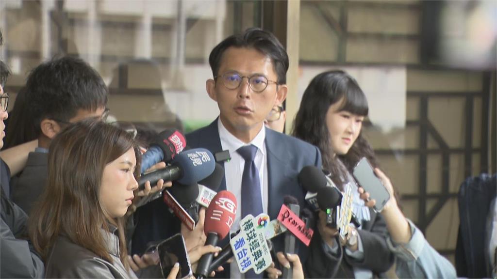 快新聞／判決前2天飛日本！柯文哲欲參加兒子畢典　吳靜怡轟：司法認知偏差