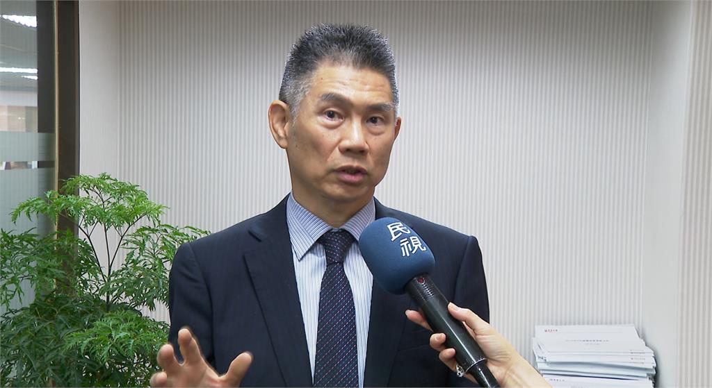 傳四大天王包下台積電3奈米產能 訂單排到2026