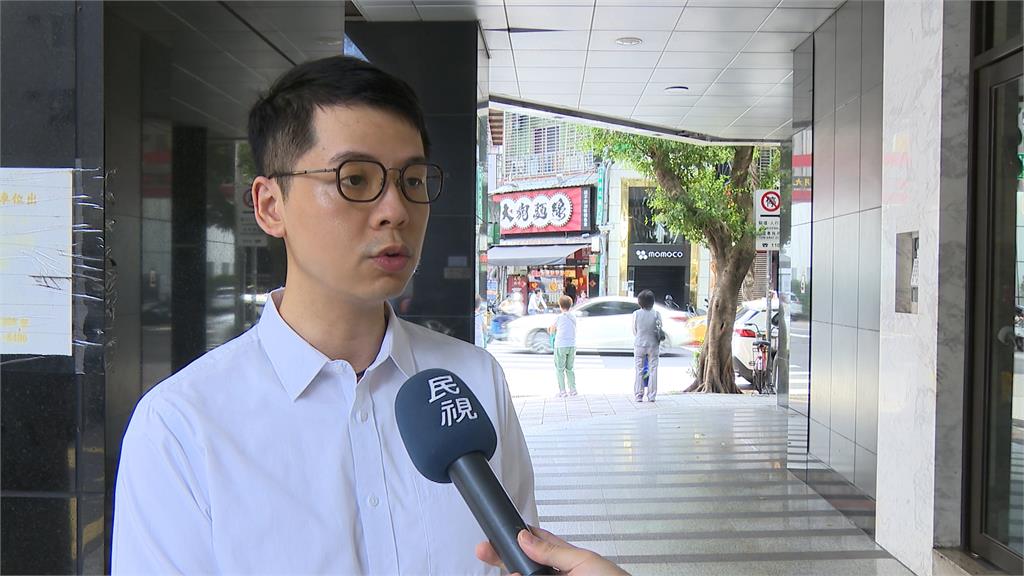 AI帶動商辦熱潮! 專家:綠建築商辦將是趨勢