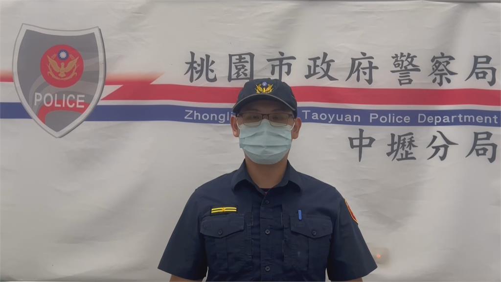 神鬼交鋒現實版? 詐騙嫌犯分飾多重身分 婦人遭騙數百萬