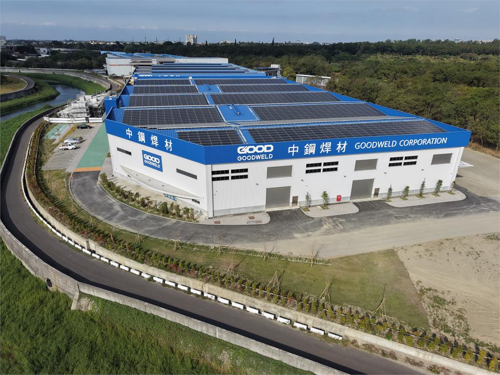 臺南投資會報促成131件設廠 黃偉哲：本月新增8億投資!