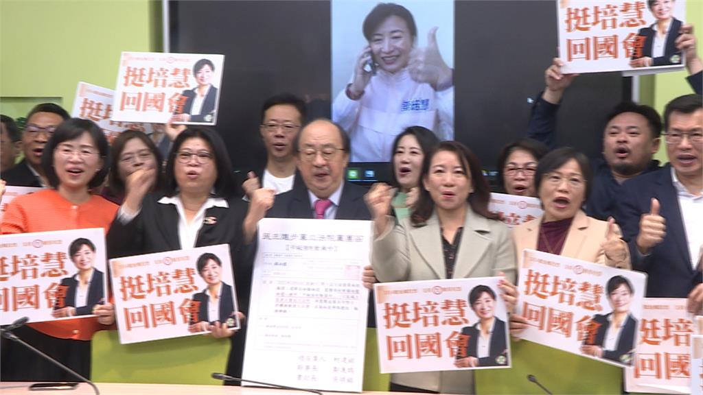 郭台銘談疫苗挺林明溱 薛瑞元:兩件事怎麼連結的