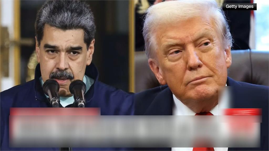 美智庫指軍演期間言論呼應中敘事　鄭麗文：造謠　扣帽子