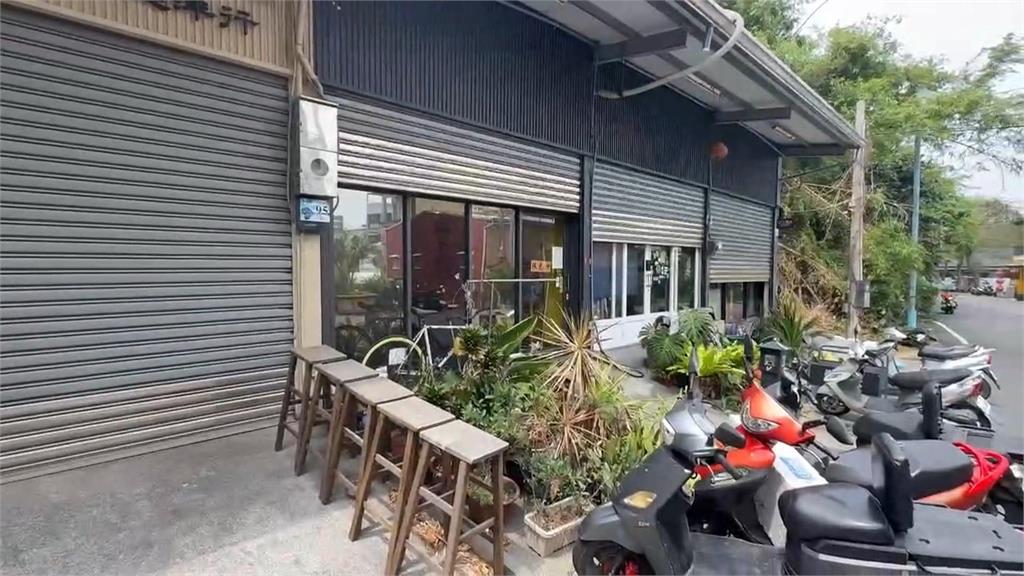 蘇巧慧駁斥耍特權傳言　李四川小琉球違建仍未拆