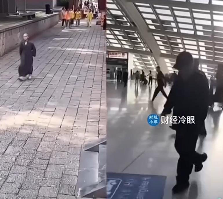 李連杰爆換心臟續命…再拍片喊:別執著!最新「嬰兒肌樣貌曝光」小粉紅全愣住