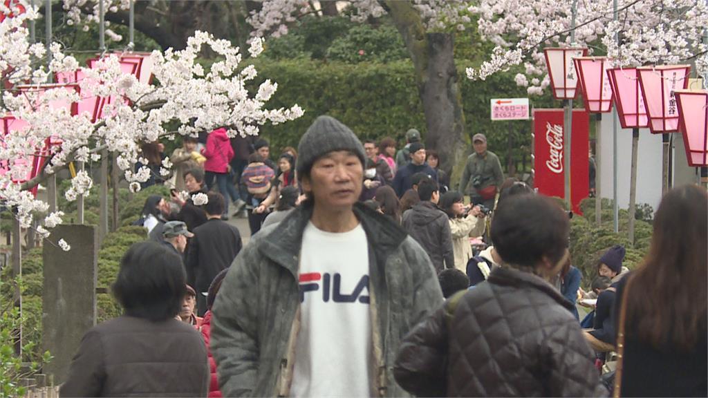 日圓貶至24年新低　哈日族超前部署盼7月解封