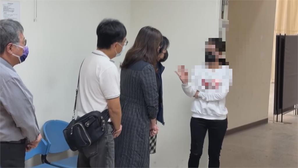 台南國一生疑遭餵毒身亡 上午解剖相驗要釐清死因