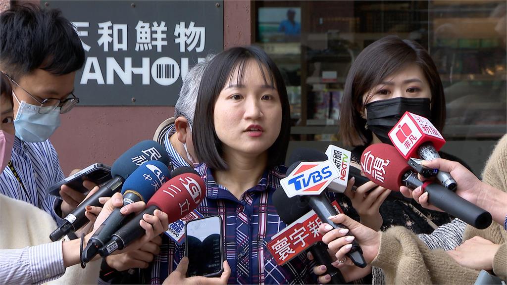 民進黨提名小組名單出爐　潘孟安任召集人