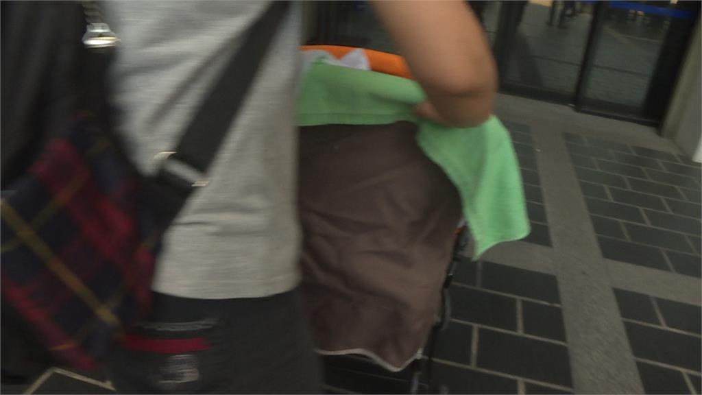 女童猥褻案引蔡英文關心盼檢討　蔣萬安：一定可以做更好