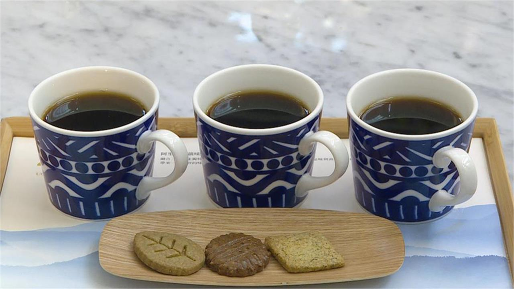 脂肪肝竟然一個月就能恢復正常？醫師曝關鍵「這3種飲品」是救星