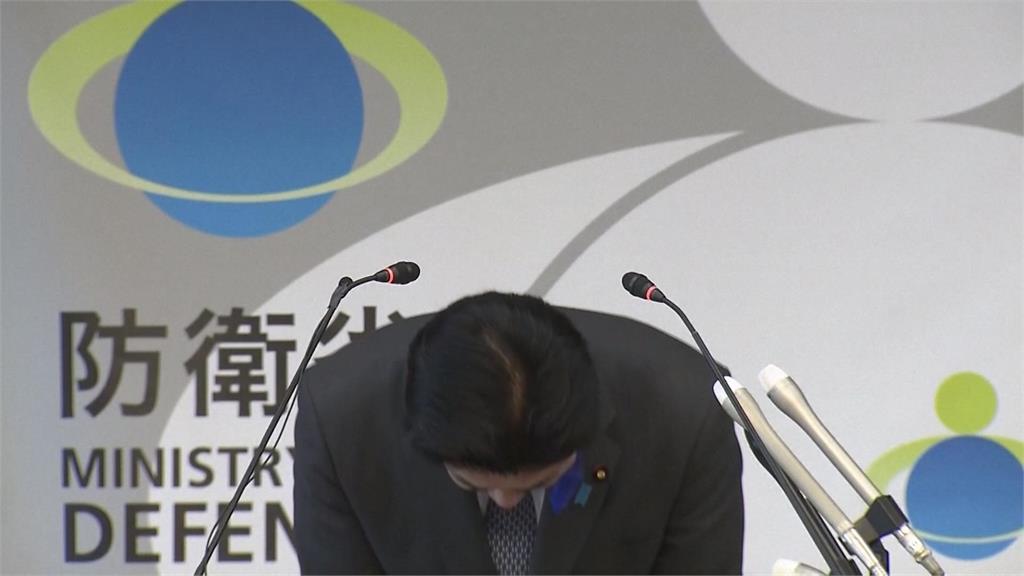 騙津貼、職權霸凌！日本自衛隊醜聞連環爆　罕見大規模懲處218成員