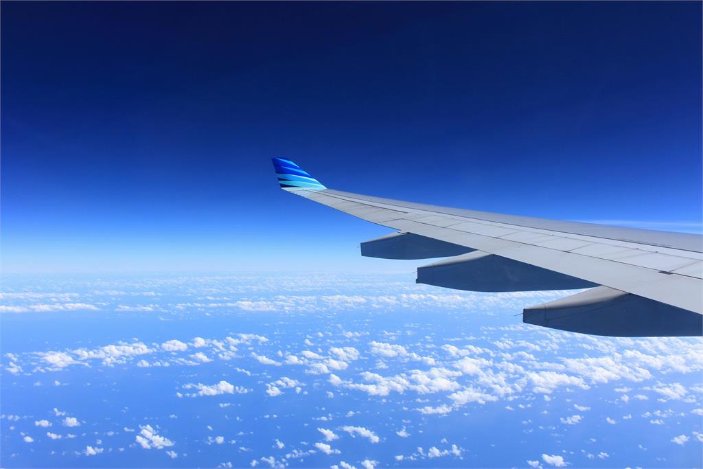想「多吃1份飛機餐」怎辦?網曝「1時機」有機會內行點頭:每次都問