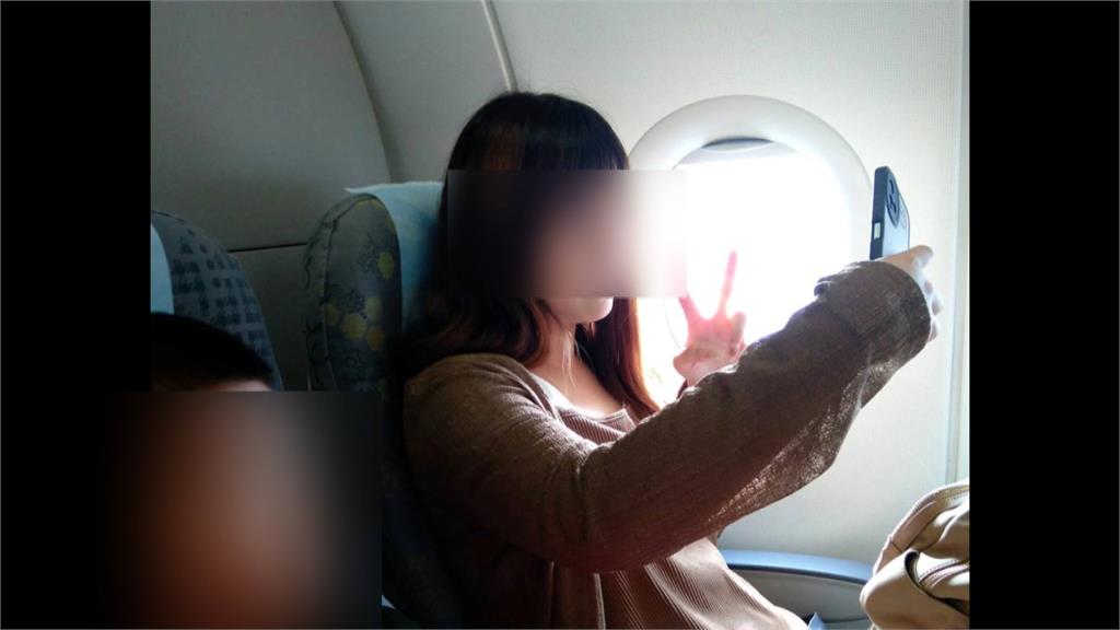 15歲少女失蹤1週關手機 定位「曾跑3縣市」最後身影曝