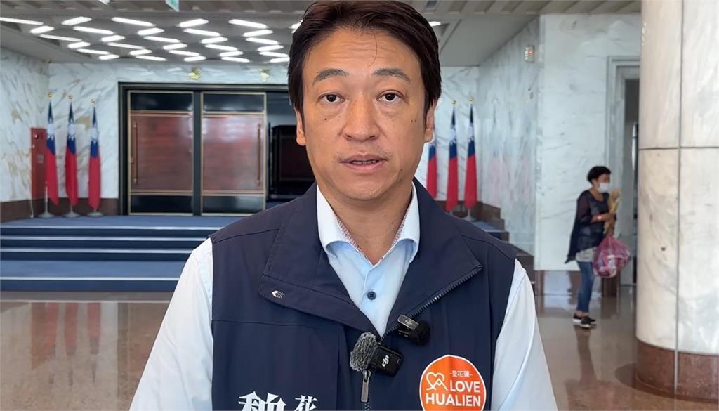 快新聞／Ｗilson專案報告出爐！消防局長堅持「查無虐待情事」　縣長參選人說話了