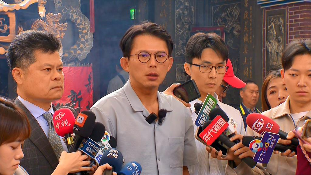 美最高法院推翻川普關稅！賴總統：確保台灣最佳待遇不打折