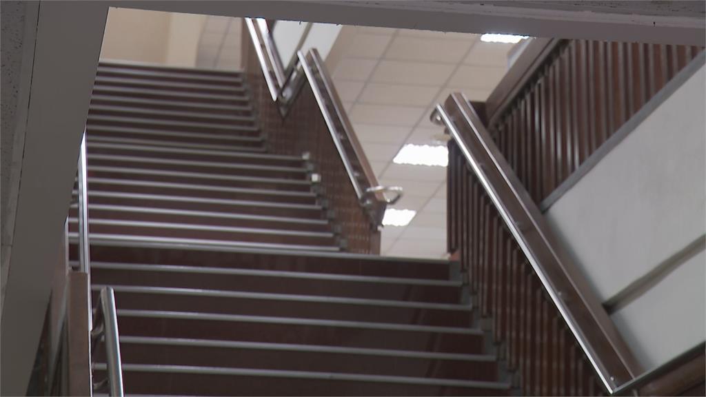 快新聞/北院裁定柯案4名被告交保 北檢:依法再提抗告
