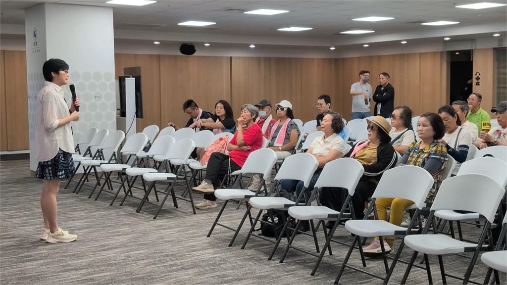 橘世代行動力升級！　娘家保健生技強化行動力