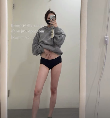 Toyz、篠崎泫爆「獄中密婚」女方疑似懷孕！曬「小腹微凸照」甜喊11字回應了