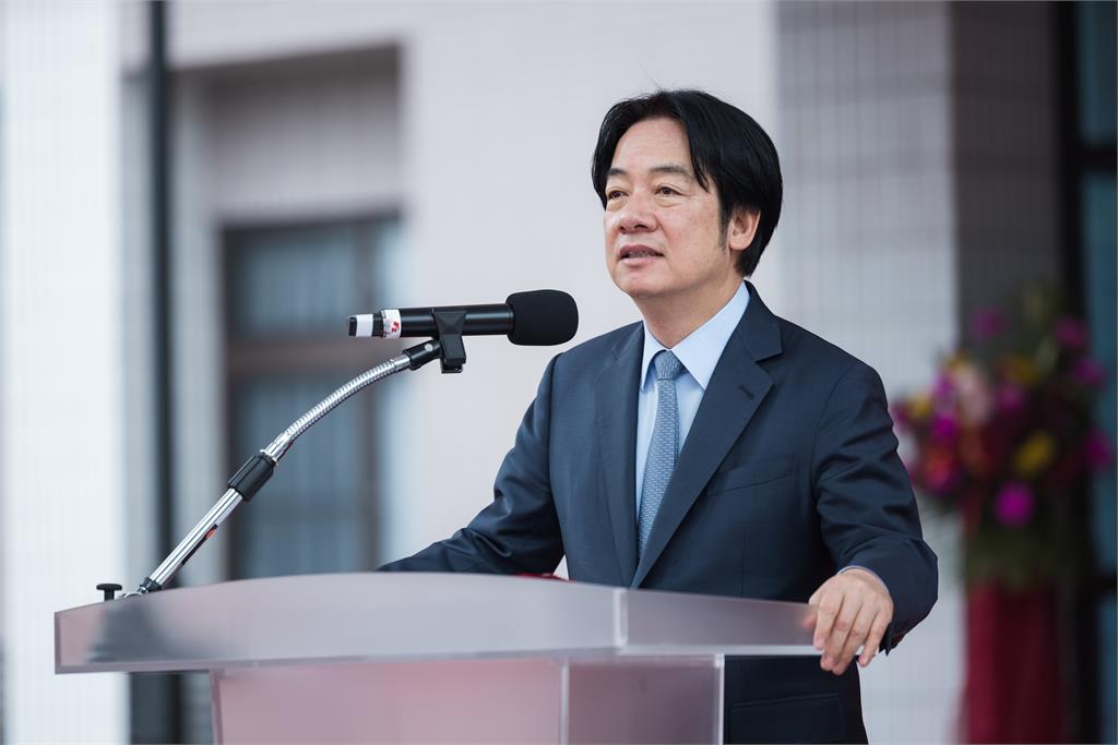 快新聞/前所未見的認真!美高層前官員《華郵》重磅投書 挺台灣強化國防