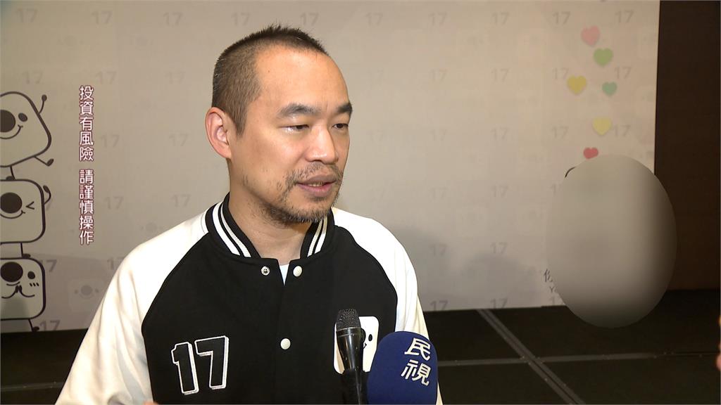 加密貨幣大跳水!麻吉大哥又爆倉 11月登「清算冠軍」 網酸:幣圈傳奇