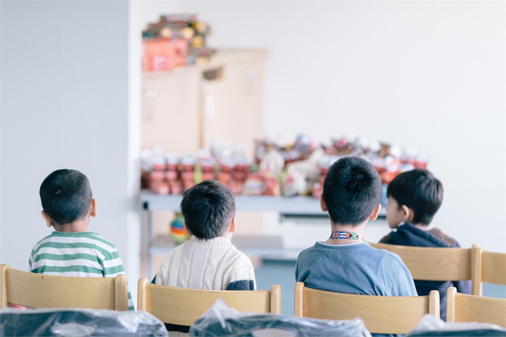 幼兒園月費上萬還需面試！醫師夫妻「排名較後面」被刷掉…網：天大的笑話