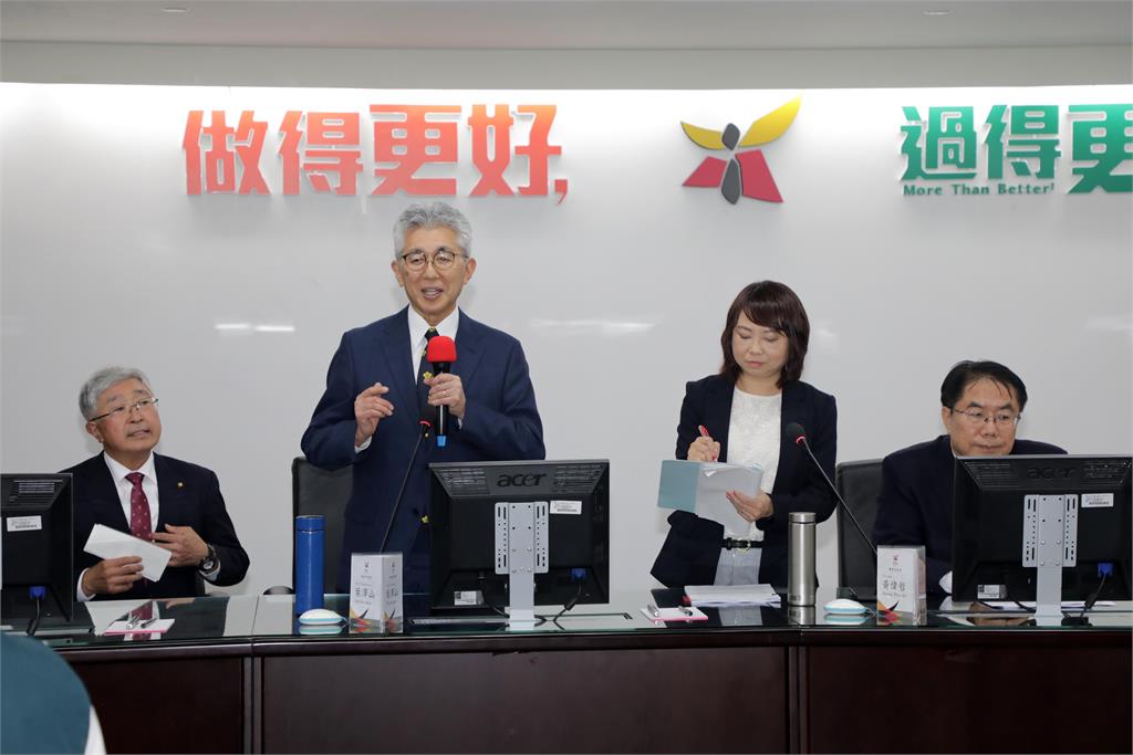 日本青森弘前市長會台南市長黃偉哲 雙方深化農產交流共同紀念台南400