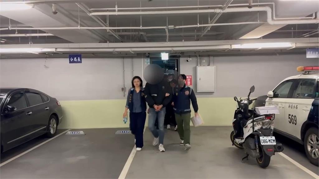 遭誆刷卡換現金 女被「詐」光370萬積蓄 還抵押房產