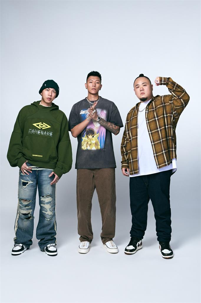 頑童MJ116驚喜宣布明年2月加場! 瘦子嗆「要放跨年等級煙火」