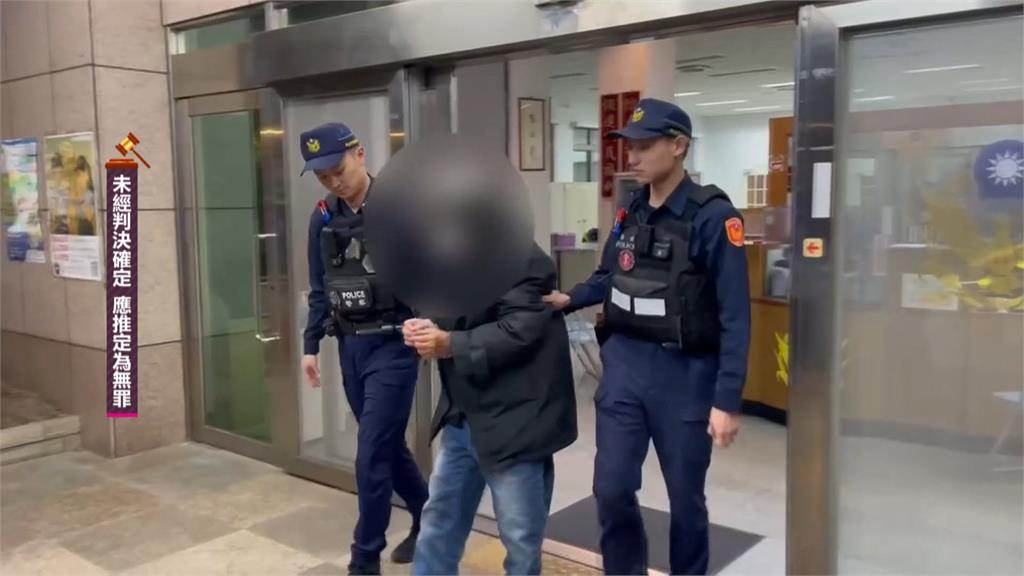 購屋糾紛討4年前仲介費　75歲翁帶汽油桶找房仲理論